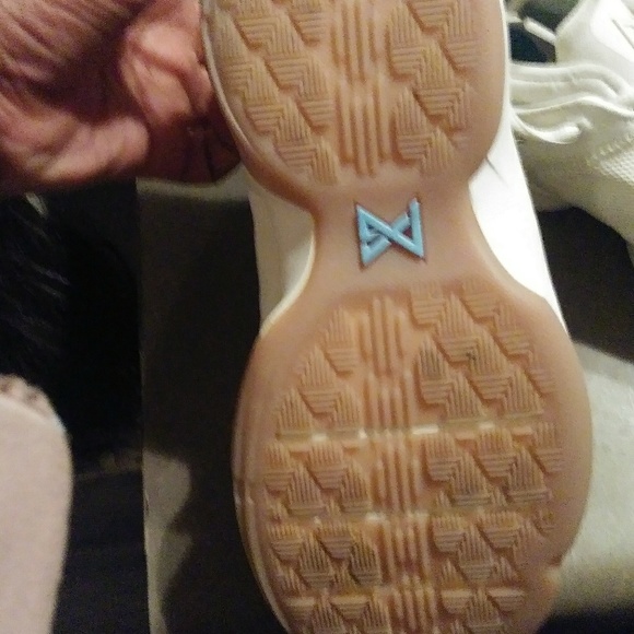 Pg1gs - Picture 4 of 4